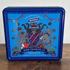 King Charles III Coronation