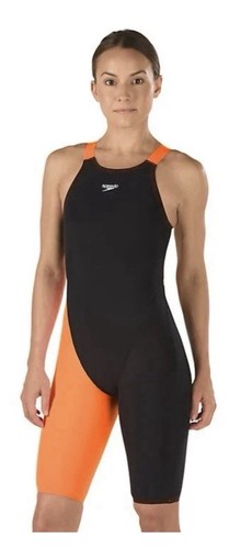Speedo lzr racer pro - speedo,