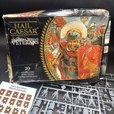 WARLORD GAMES WGH-IR-02