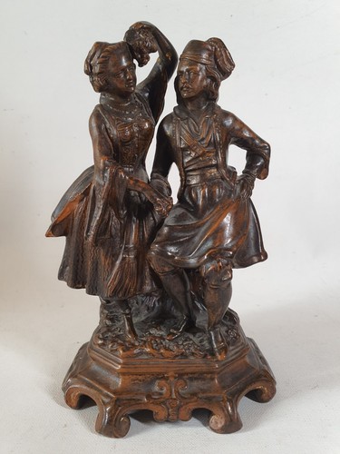 Antique utzschneider cie - utzschneider,