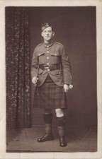 Ww1 Soldier Military Glen