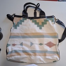 Gharani Strok Designer Large