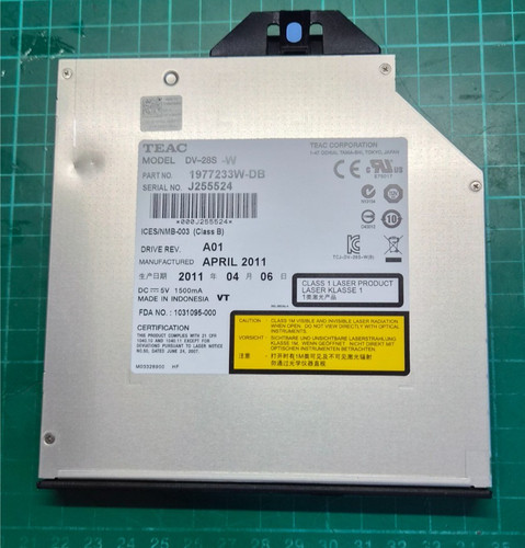 Dell poweredge r515 - dell, r520
