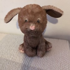 Little Town Timeless Toys