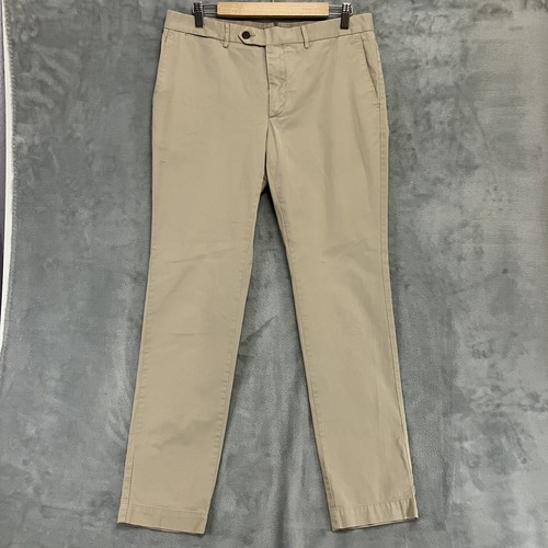 Hackett kensington slim mens - hackett,