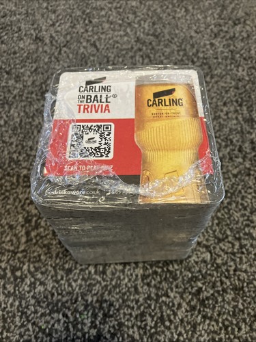 Full pack 100 - full,