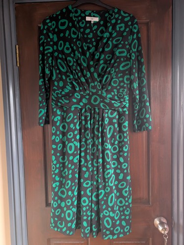 Women dress issa - issa, london