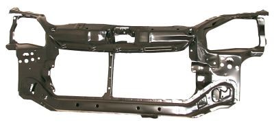 Fits honda civic hatchback - fits,