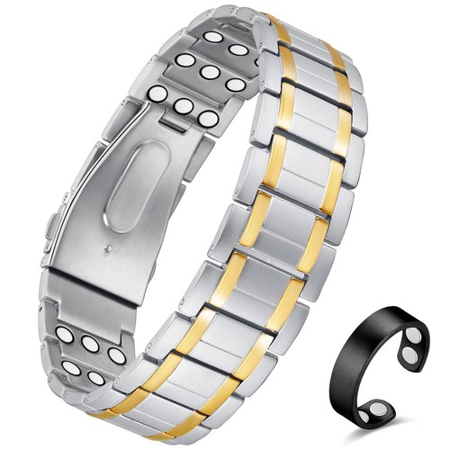 Vicmag pure titanium - pure,
