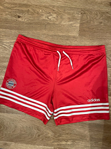Bayern munich men vintage - bayern, men’s