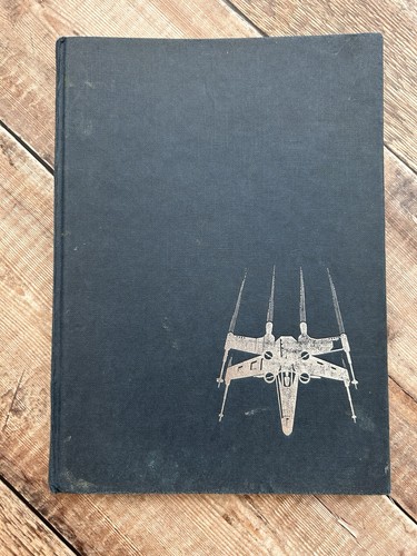 Vintage 1978 star - vintage, story