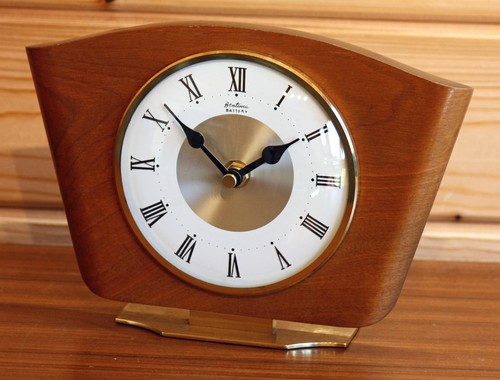 Vintage 22cm bentima - 22cm,