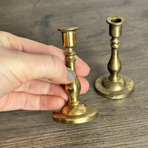 Vintage peerage brass - peerage,