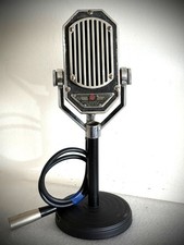 Vintage 1930's Universal M-4