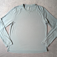 Free fly bamboo - free,
