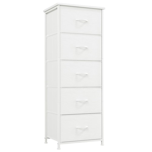 Somdot tall chest drawers - somdot, of