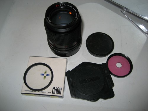 Carl zeiss jena - carl,