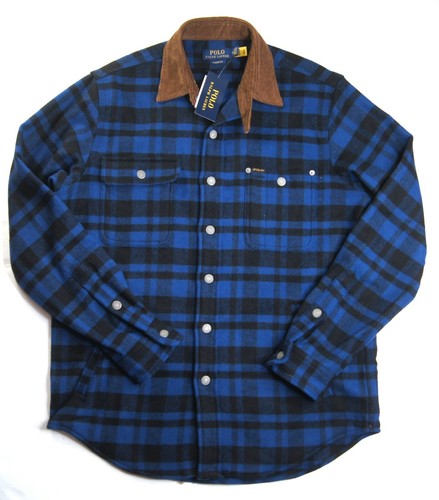Polo ralph lauren men - polo,