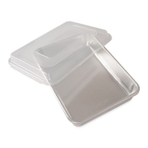 Nordic ware naturals x13 - nordic, 9"x13"