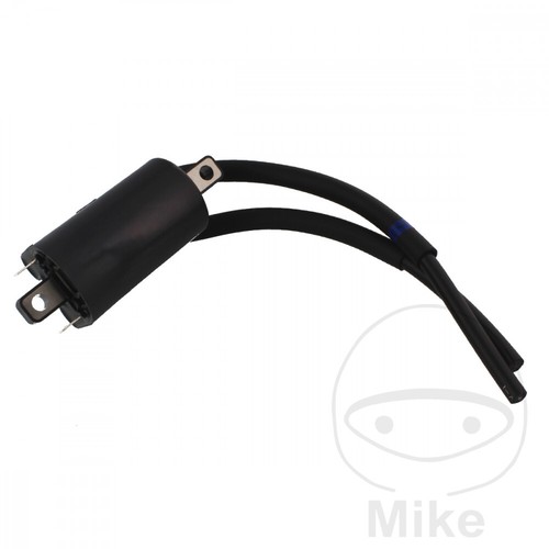 Oem ignition coil - coil, suzuki