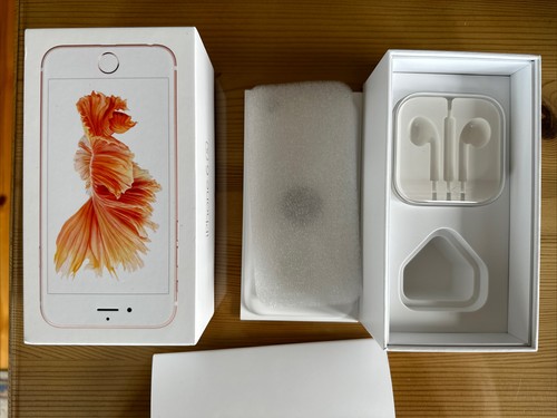 Genuine apple iphone 64gb - apple,