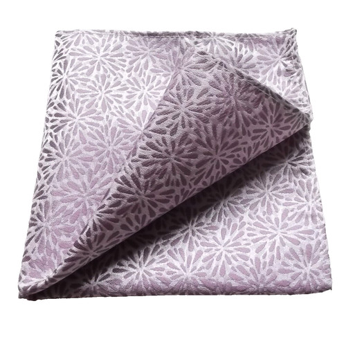 Hanky pocket square - pocket,