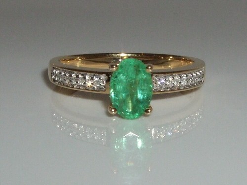 18ct yellow gold - yellow, quality