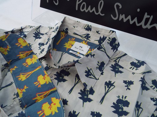 Paul smith mens - paul,