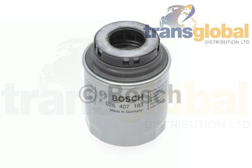 Engine oil filter suitable for - oil,