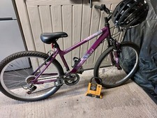 Apollo Jewel Women’s