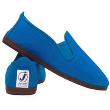  Women's  Men's  JAVER FLOSSY