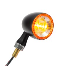 Kellermann Universal