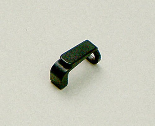 Ibanez 2el2 string holder - string,