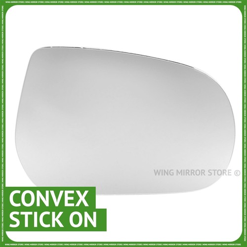 Ford maverick 2001 2007 - maverick, 2001-2007