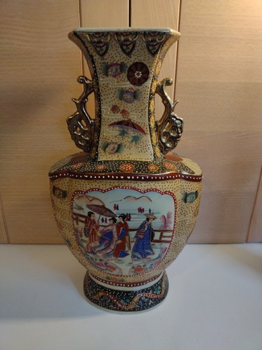 Beautiful large vintage - beautiful,