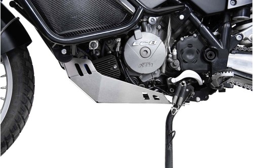 Motech aluminium motorcycle - motech,