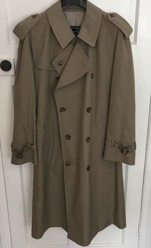 Benjamin simon exclusive - benjamin,