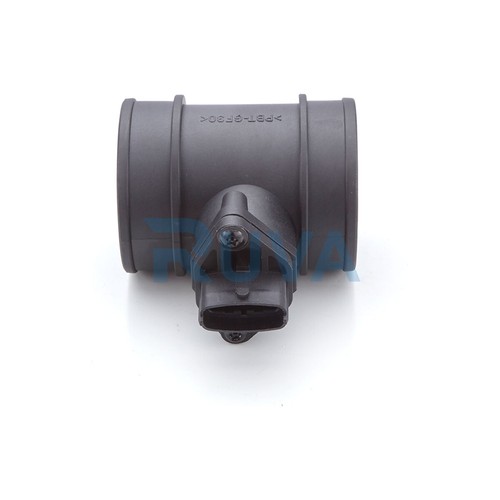 Ruva for opel zafira gsi - ruva,