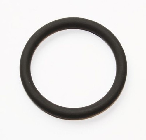Turbo charger seal for - seal,