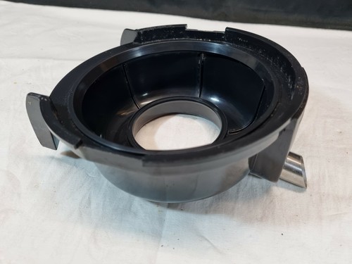 Andrew james power juicer - andrew,