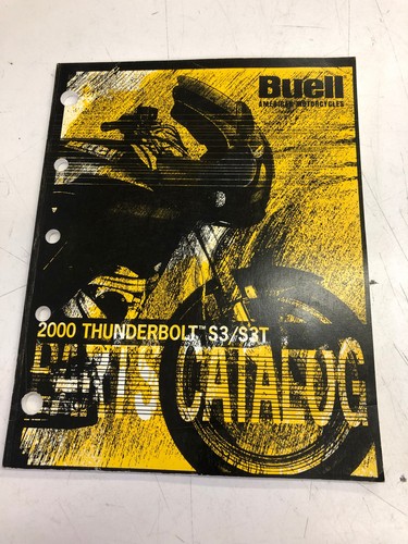 Harley davidson buell - harley-davidson,