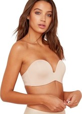 NWT Wonderbra Women Ultimate