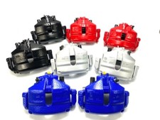 GENUINE VW GOLF GTI 5 MK5