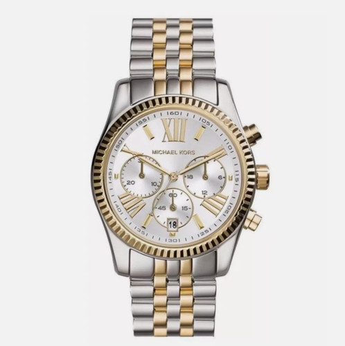 Michael kors mk5955 38mm - michael,