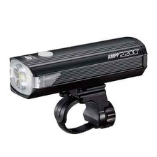 CATEYE Front Bike Light AMPP