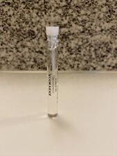 Penhaligons Endymion Concentre Edp 2ml Sample