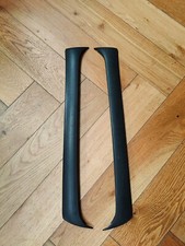 VW Golf MK1 GTI Front A