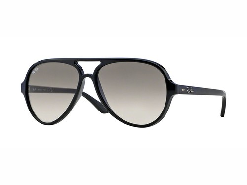 Sunglasses ray ban rb4125 - ban,