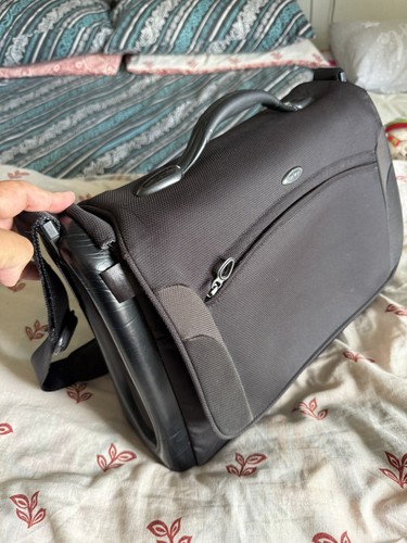 Tumi 6501d apex business - 6501d,