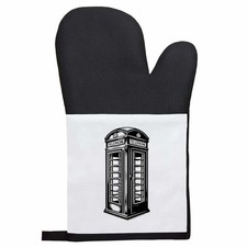 British telephone kiosk - telephone, kiosk'